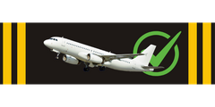 Check A320
