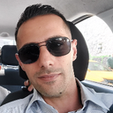 Ertan G.