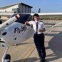 Pilot