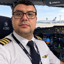 Pilot