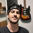 José Olavo