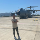 Hakan A.