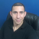 Rixio Danilo Iguaran Chourio