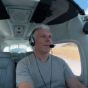 Carlos Daniel Castillo Moreno