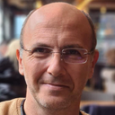 Ozan Ö.