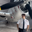 Pilot
