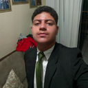 Elthon Lucas