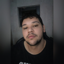 Anderson Pereira