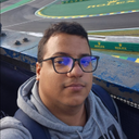 Filipe Guilarde Ancelmo