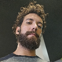 Ricardo Assunção