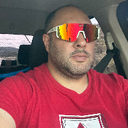 Patrese Sky Tech