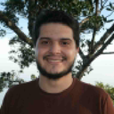 Pedro Kozien